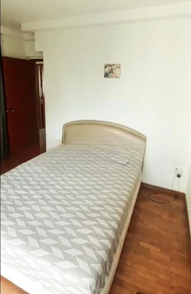 AQUARIUS BY THE PARK 7