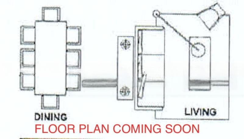 APLETON VIEW 6