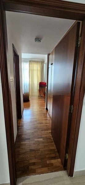 WOODGROVE CONDOMINIUM 3