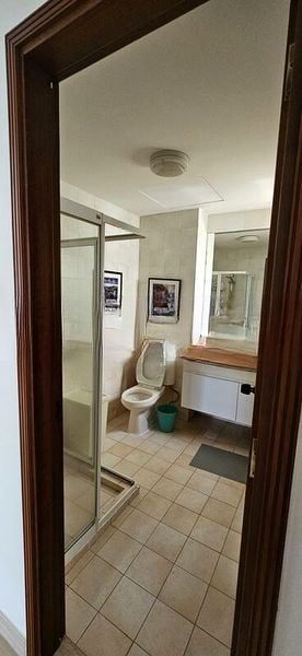 WOODGROVE CONDOMINIUM 4