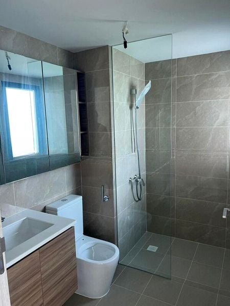 TREASURE AT TAMPINES 4