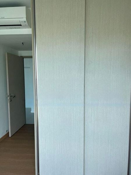 TREASURE AT TAMPINES 9