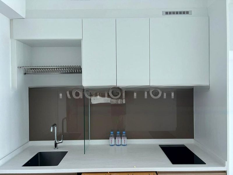 TREASURE AT TAMPINES 3