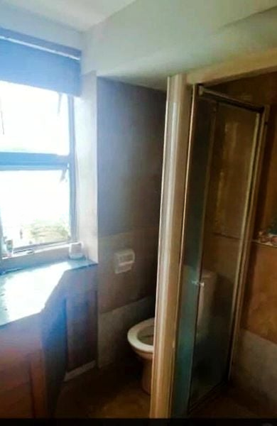 AQUARIUS BY THE PARK 2