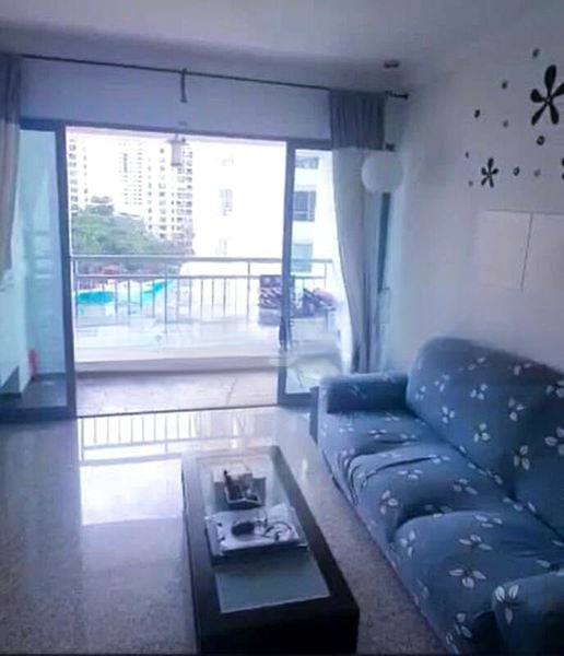 AQUARIUS BY THE PARK 6