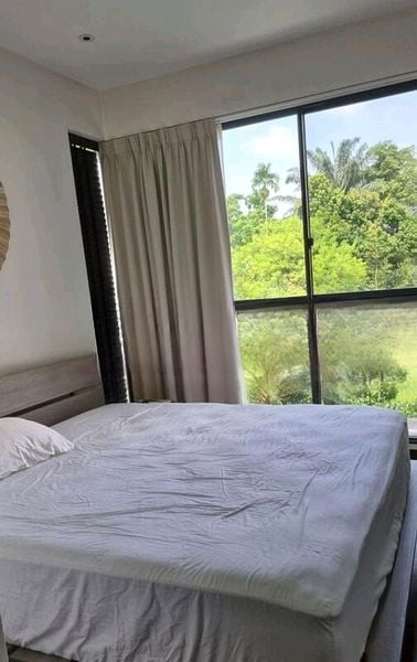 THE MILTONIA RESIDENCES 2