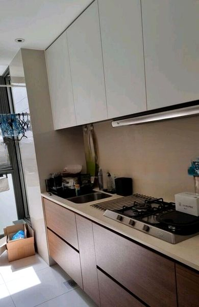 THE MILTONIA RESIDENCES 5