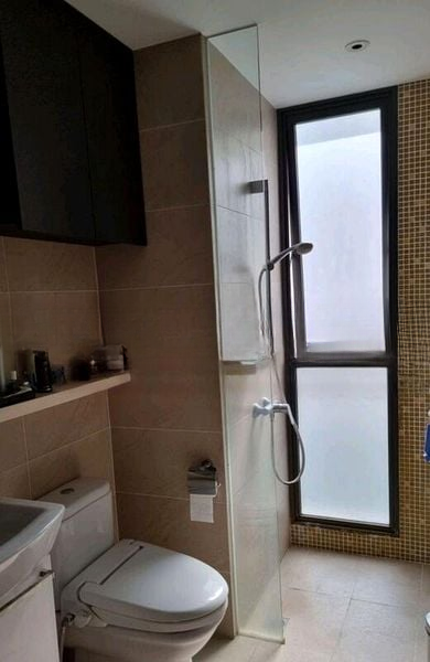 THE MILTONIA RESIDENCES 3