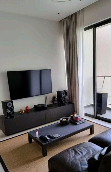 THE MILTONIA RESIDENCES 4