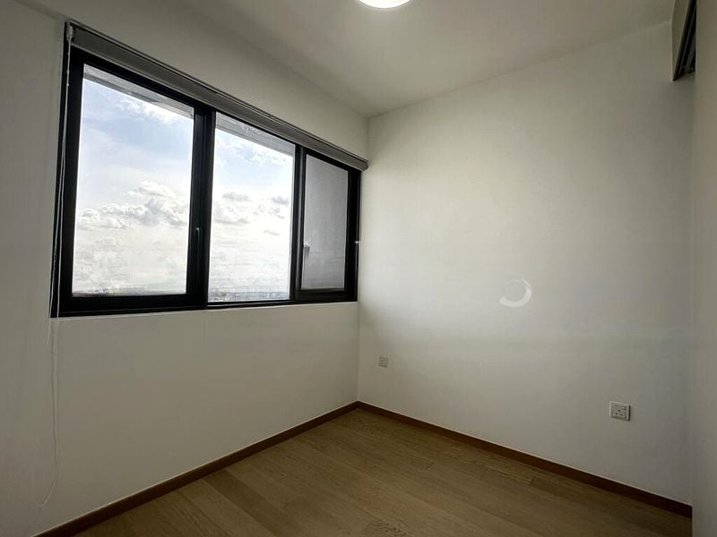 THE FLORENCE RESIDENCES 6