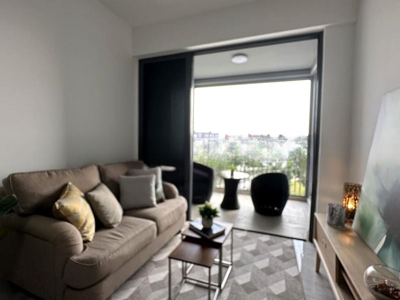 THE FLORENCE RESIDENCES 4