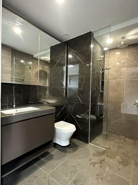 THE FLORENCE RESIDENCES 8