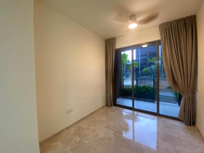 FORETT@BUKIT TIMAH 4