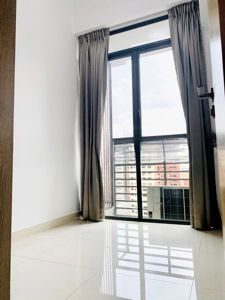 MIDTOWN RESIDENCES 2