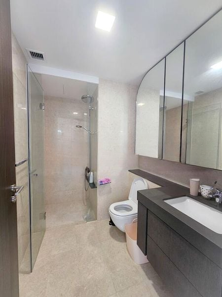 AVENUE SOUTH RESIDENCE 2