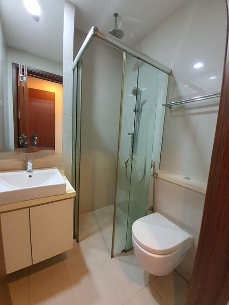 8 FARRER SUITES 8