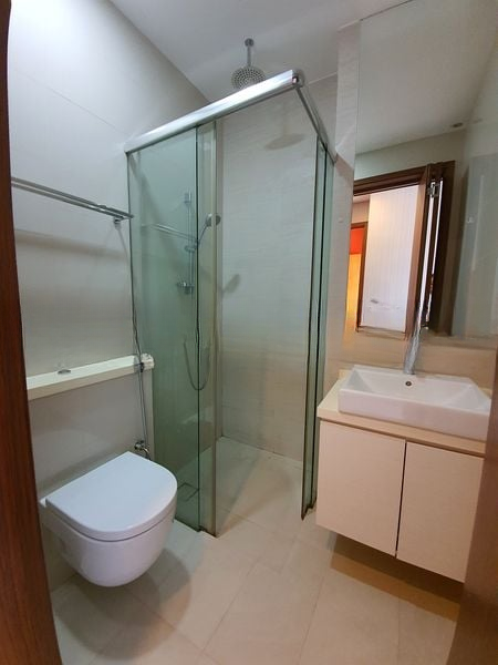 8 FARRER SUITES 9