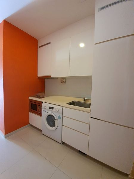 8 FARRER SUITES 7