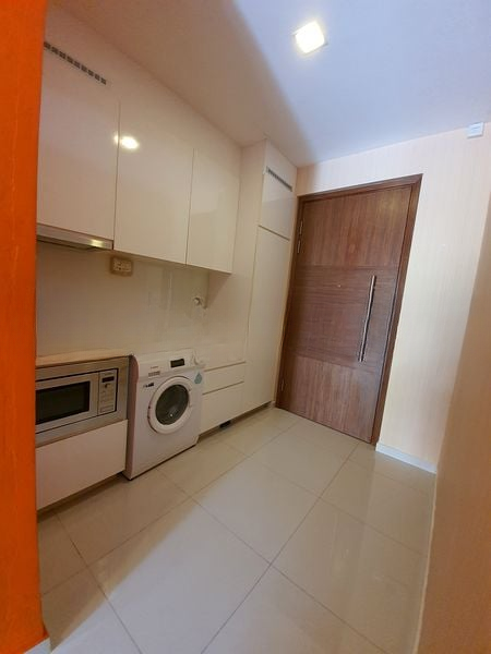 8 FARRER SUITES 5
