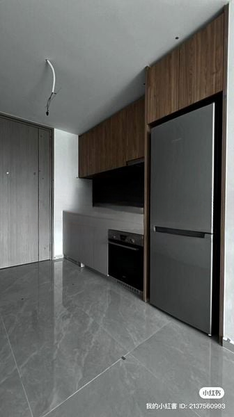 DAIRY FARM RESIDENCES 3