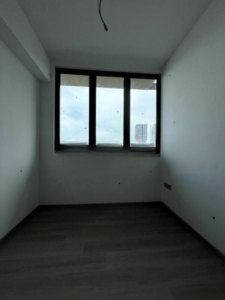 DAIRY FARM RESIDENCES 4