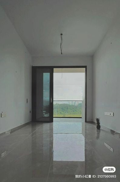 DAIRY FARM RESIDENCES 2