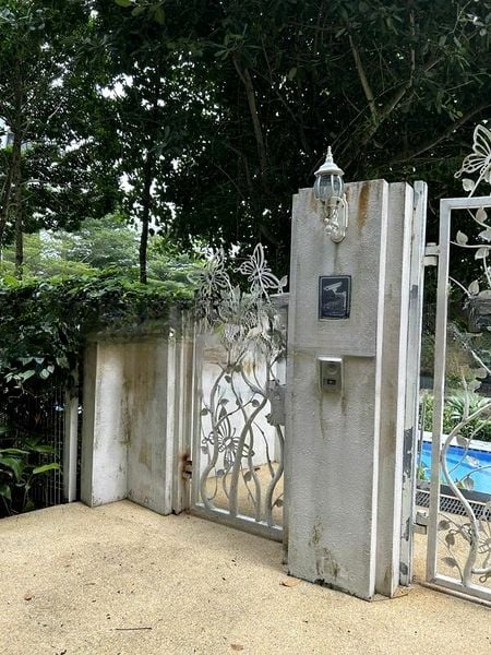 ECO SANCTUARY 4