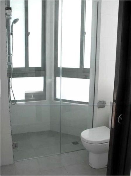 CITIGATE RESIDENCE 6