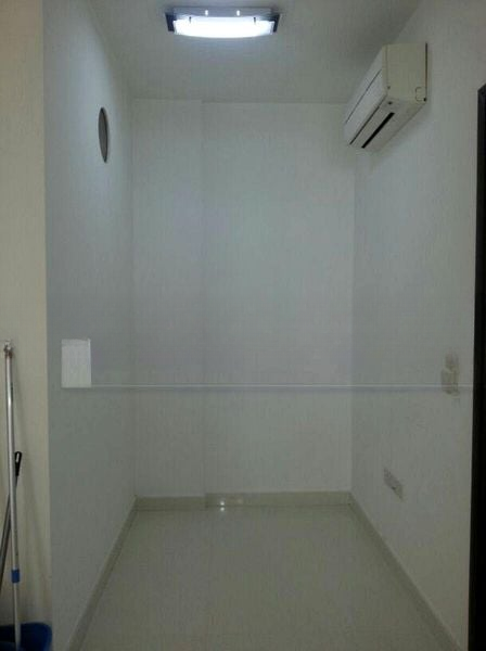 CITIGATE RESIDENCE 5