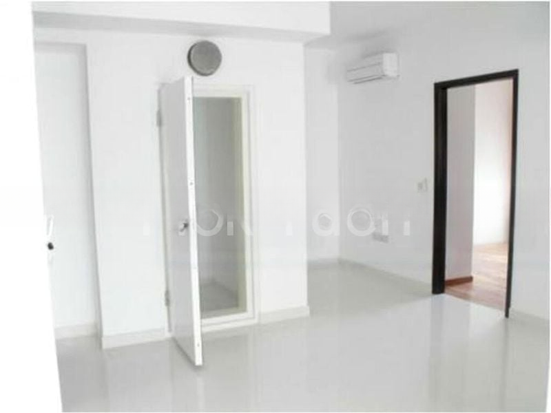 CITIGATE RESIDENCE 3