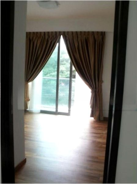 CITIGATE RESIDENCE 4