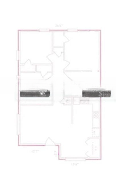 CARLYX RESIDENCE 5