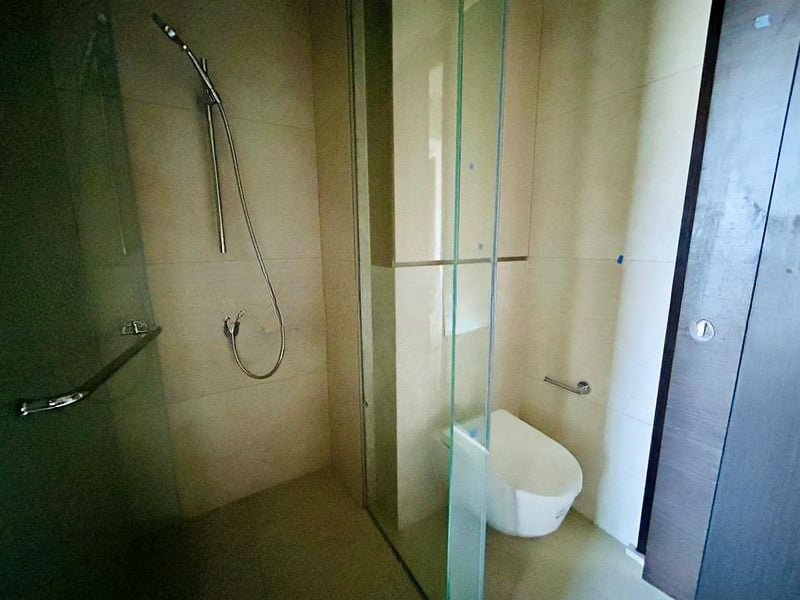 FORETT@BUKIT TIMAH 9