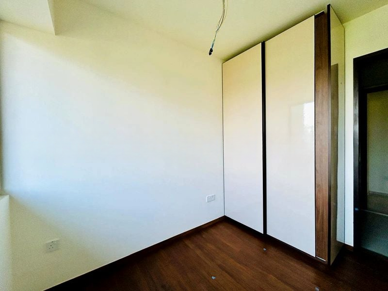 FORETT@BUKIT TIMAH 8