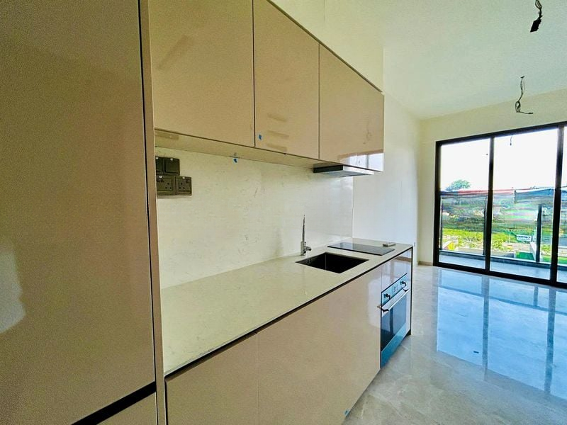 FORETT@BUKIT TIMAH 6