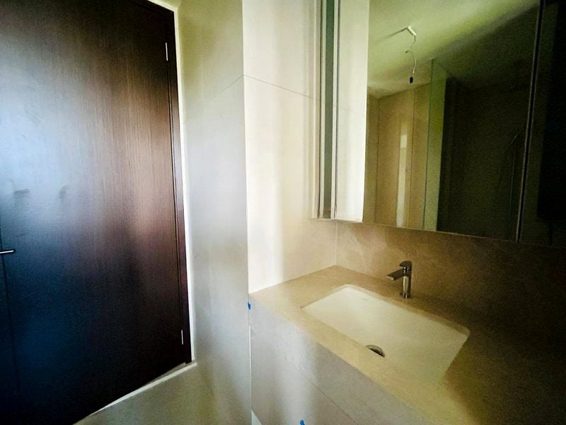 FORETT@BUKIT TIMAH 7