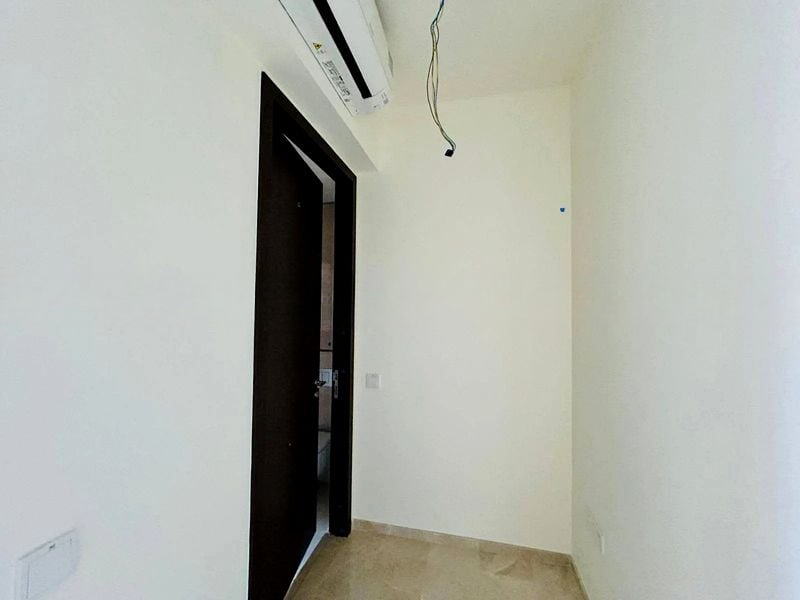 FORETT@BUKIT TIMAH 5