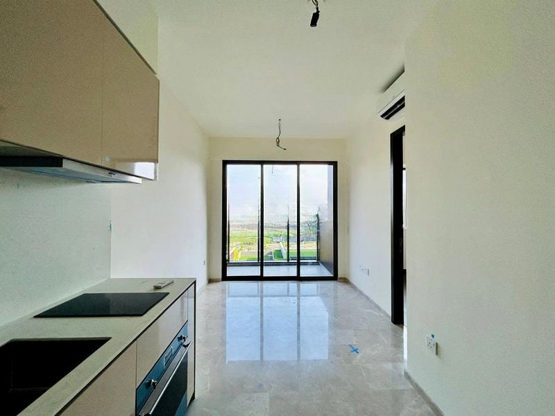 FORETT@BUKIT TIMAH 2