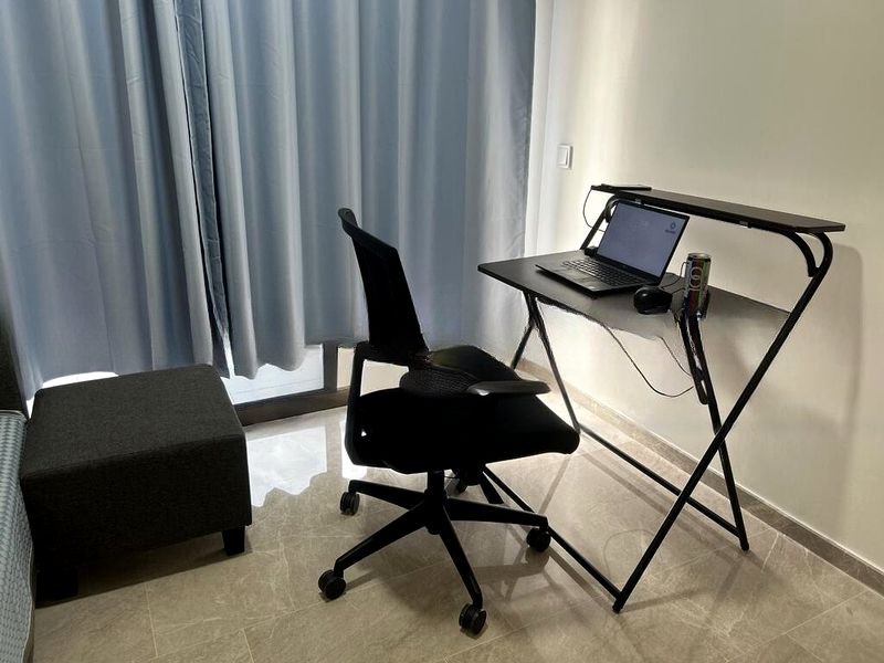 FORETT@BUKIT TIMAH 2