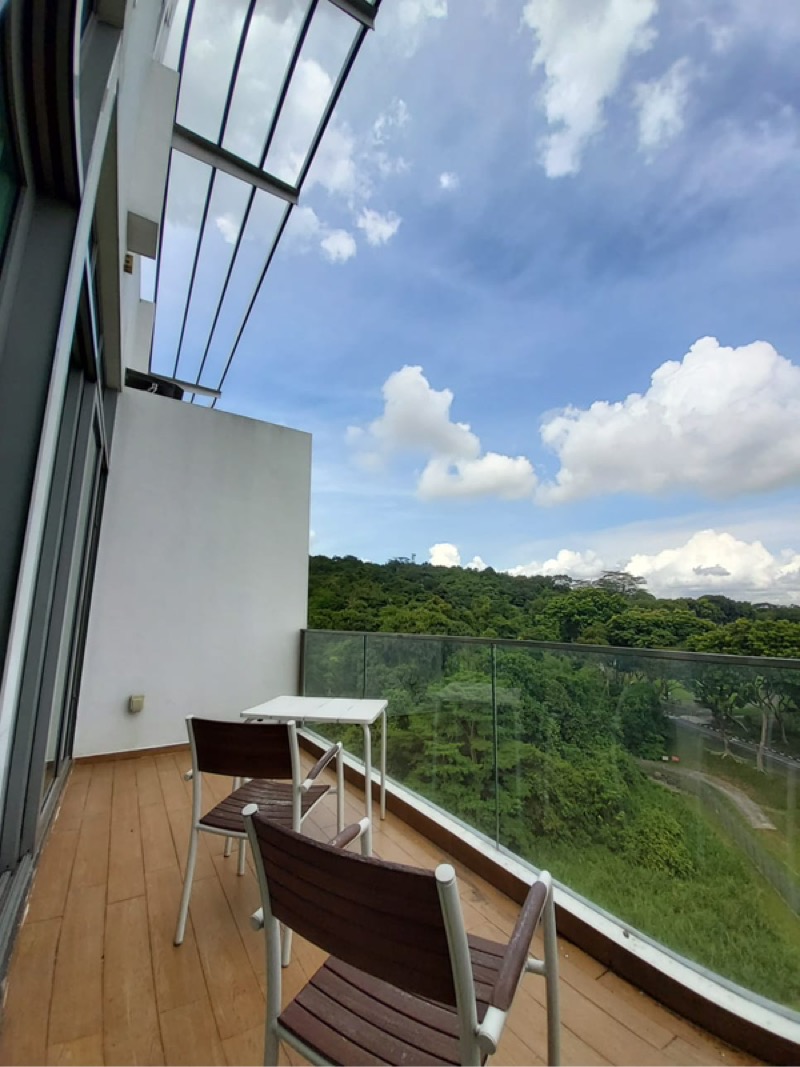 KINGSFORD . HILLVIEW PEAK 2