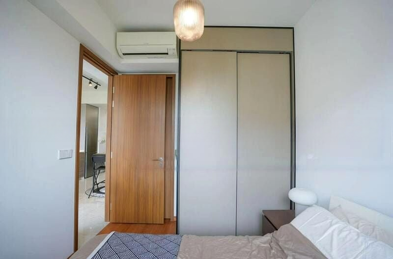 STIRLING RESIDENCES 5