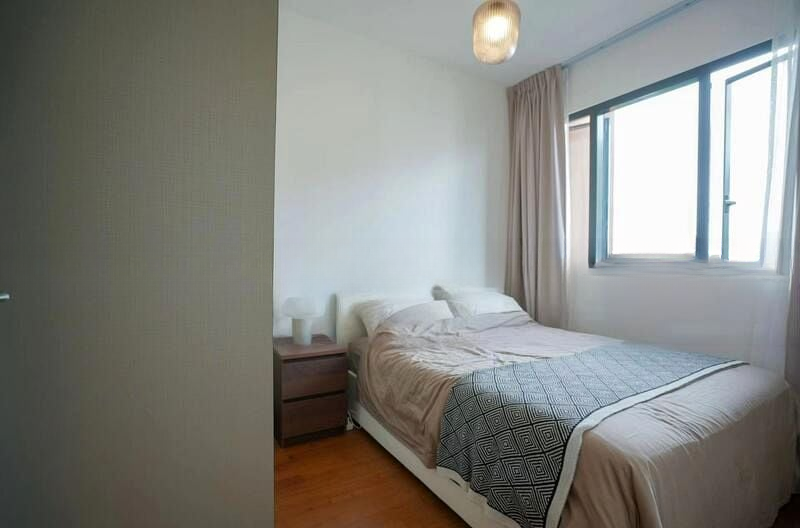 STIRLING RESIDENCES 4