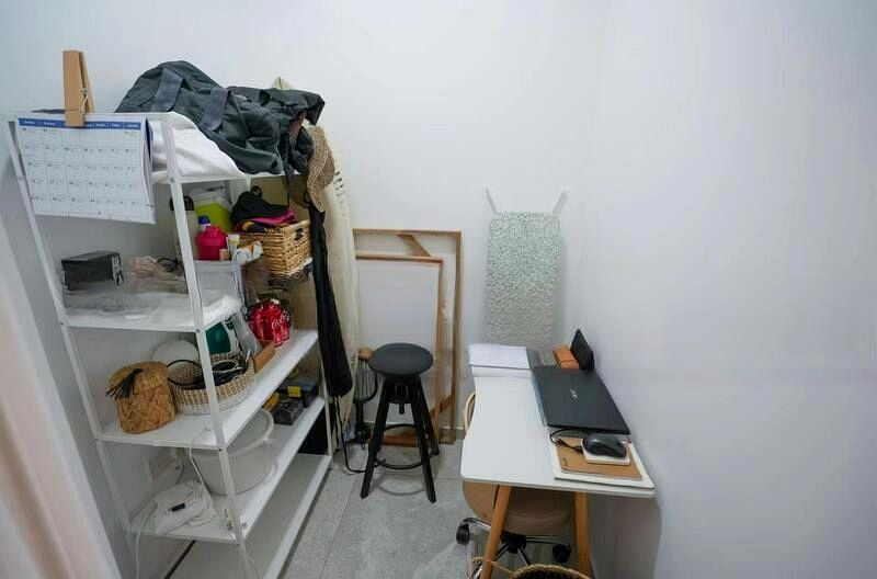 STIRLING RESIDENCES 8