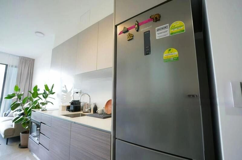 STIRLING RESIDENCES 7