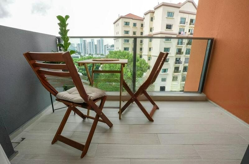 STIRLING RESIDENCES 10