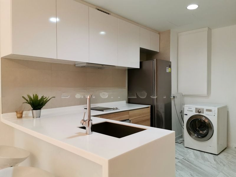 WATERSCAPE AT CAVENAGH 3