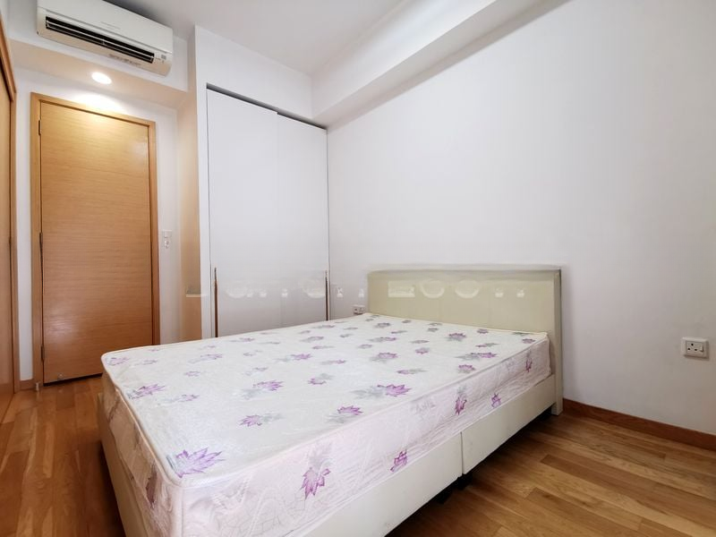 WATERSCAPE AT CAVENAGH 7