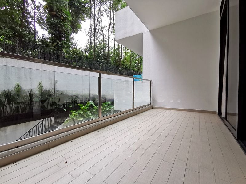 WATERSCAPE AT CAVENAGH 2