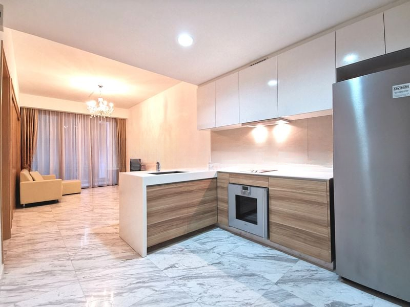 WATERSCAPE AT CAVENAGH 5