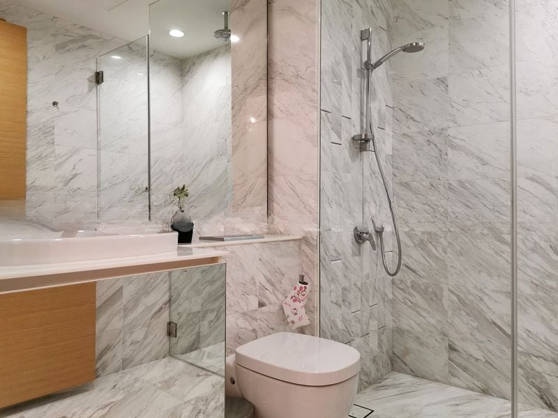 WATERSCAPE AT CAVENAGH 6